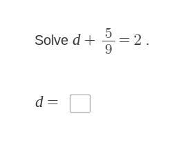 How do i do this math problem?-example-1