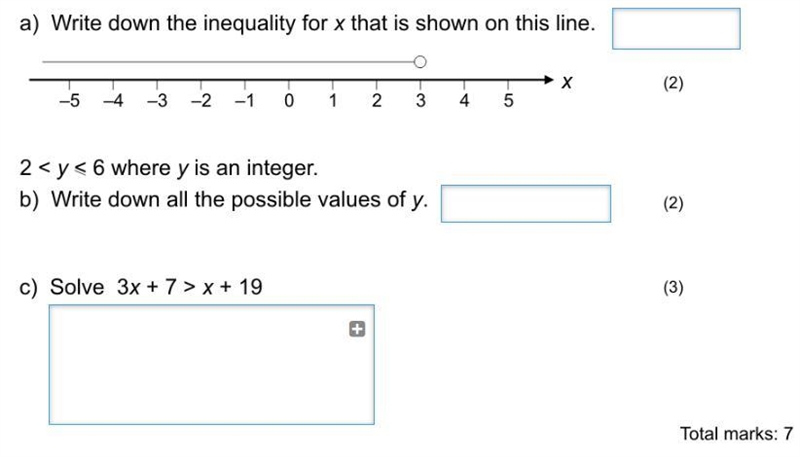 Can you help me find the answers please-example-1