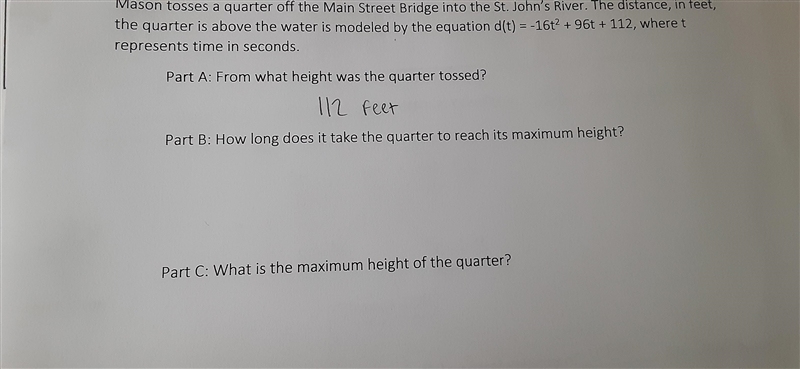 Please help! My teacher didn't teach us this and idk what to do-example-1