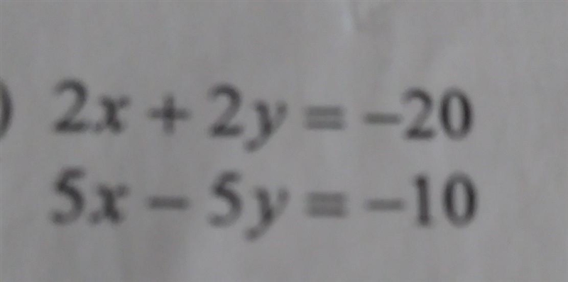 Can somone help me with this​-example-1