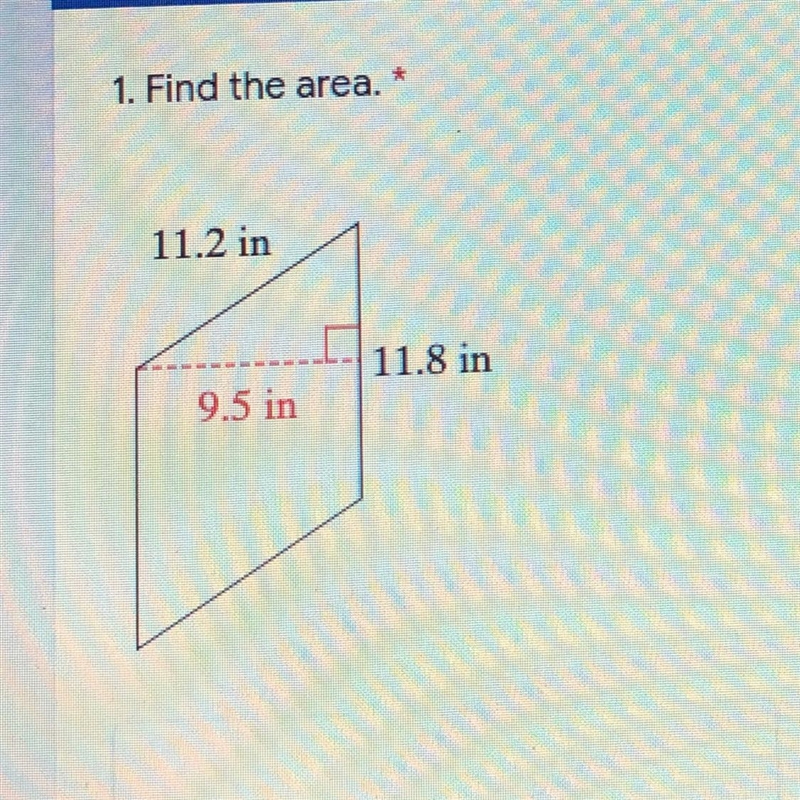 Find the area!!! 10 points!!!-example-1