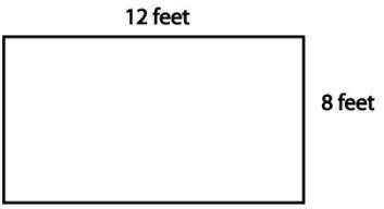 What would be the perimeter of an image if a scale factor of 5 was applied?-example-1