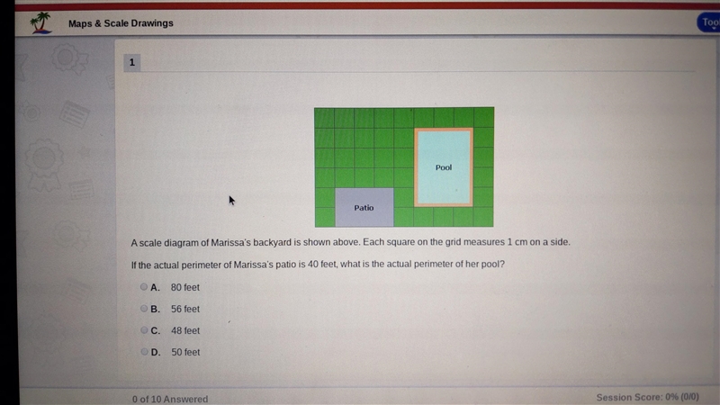 Please help me with this study island question :/-example-1