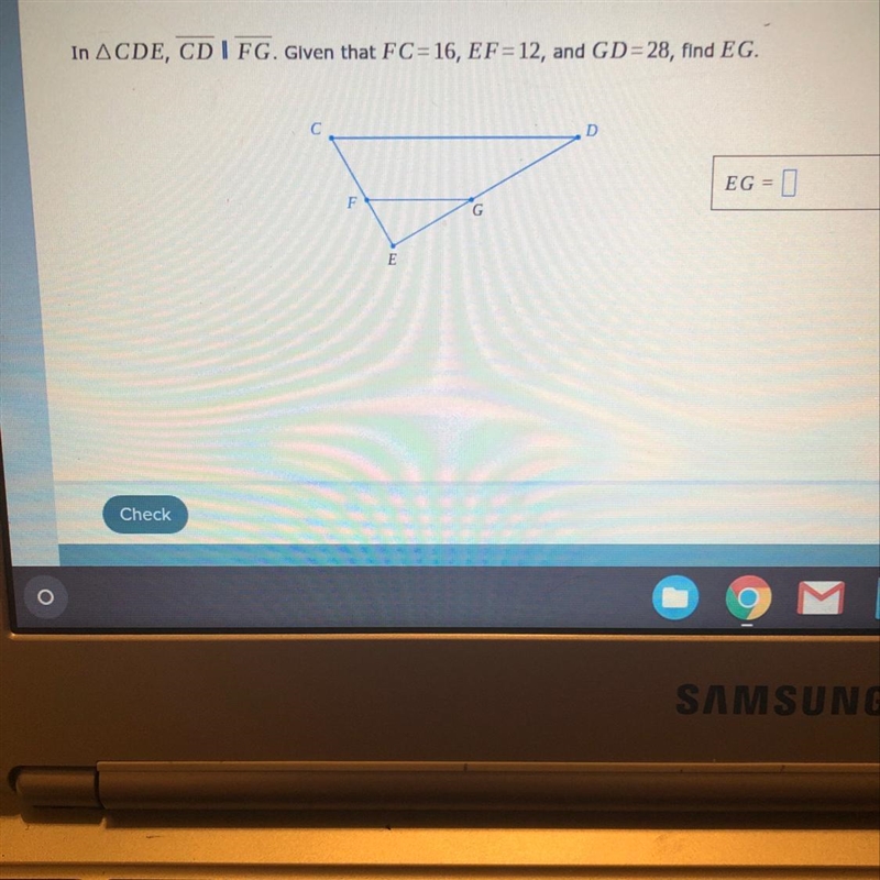 Find EG! Must look at the picture-example-1