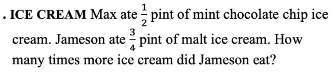 QUESTION ON THE PICTURE Part 1: Identify the dividend and the divisor Part 2: Write-example-1