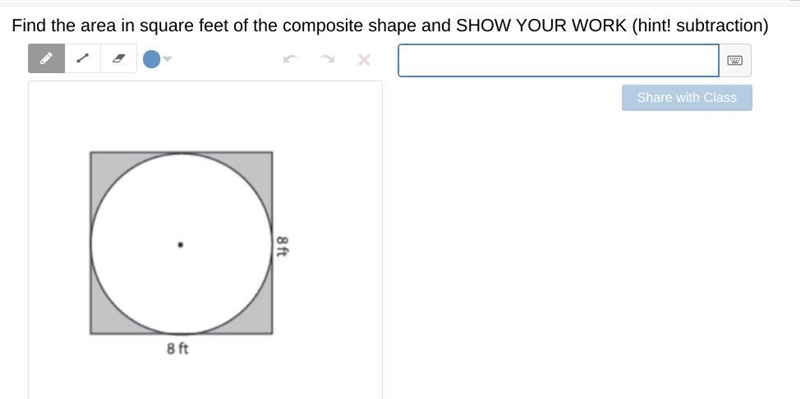 Please write a detailed explanation of your answer. Thank You!-example-1