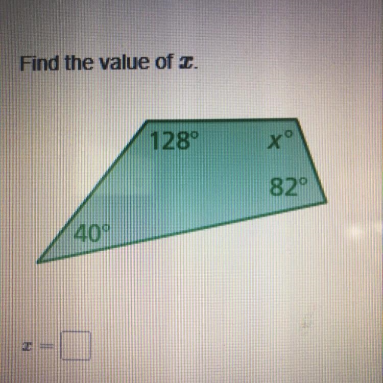 Can someone do this thanks and quickly:)-example-1