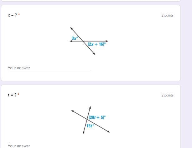 Help geometry question-example-1