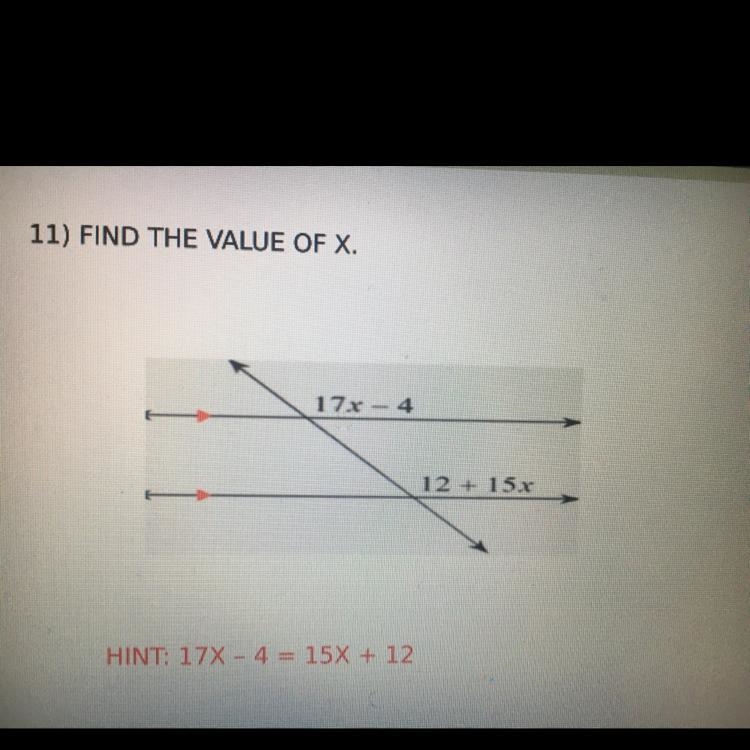 Please help me on this question, thanks.-example-1