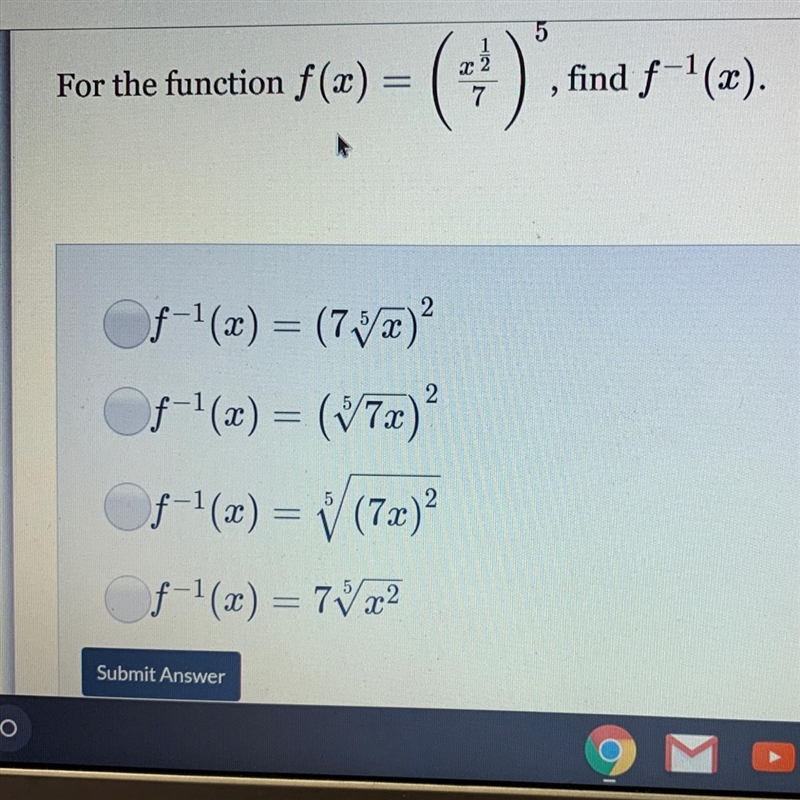 Which one is correct-example-1