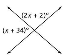 What is the value of x?-example-1