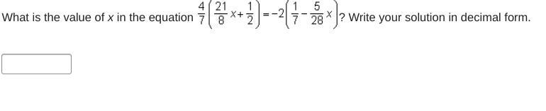 Can someone help me with this-example-1