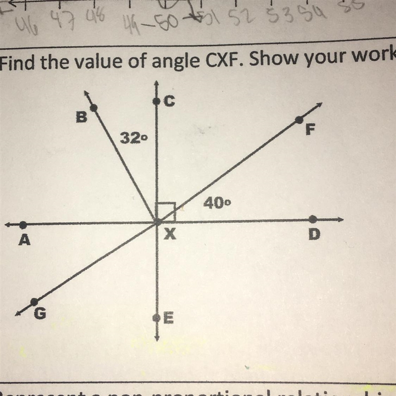 Plz help? It’s due tomorrow-example-1