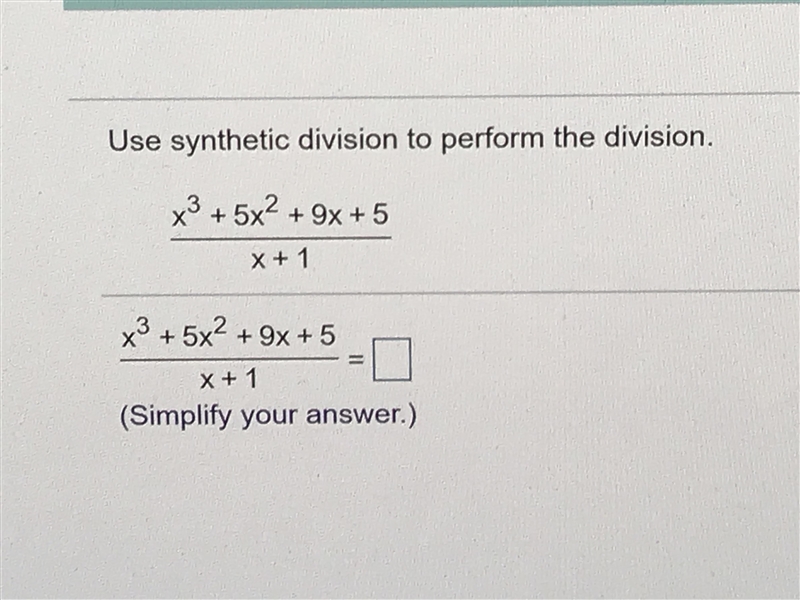 Can someone please help me?-example-1