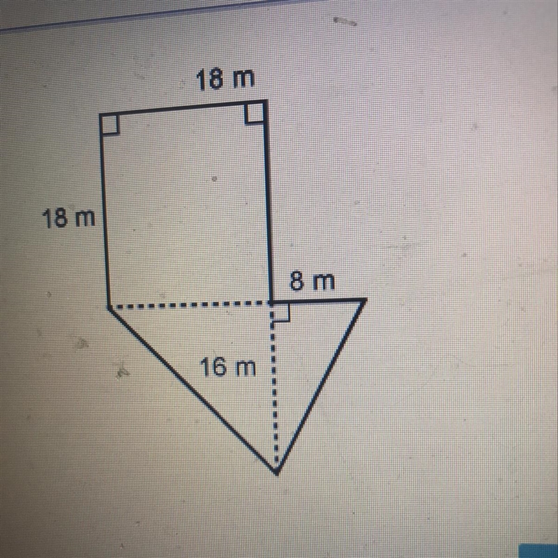 What is the area of this figure? Enter your answer in the box-example-1