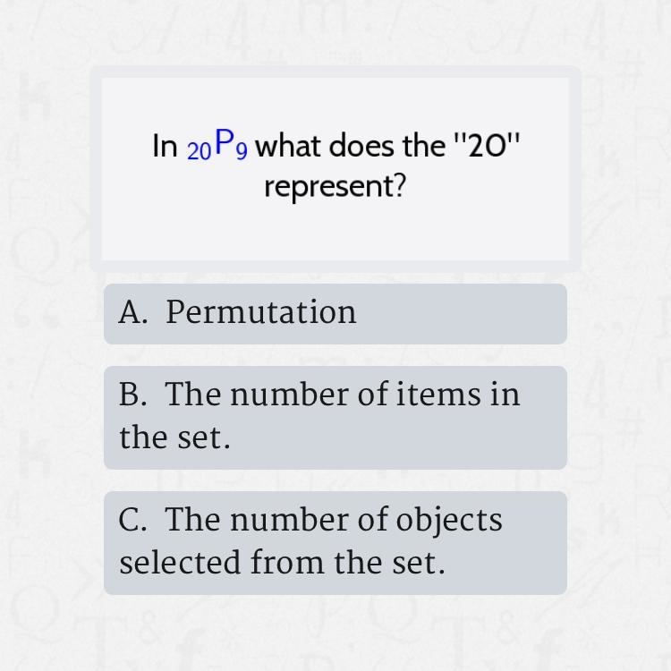 I need help please and thank you-example-1