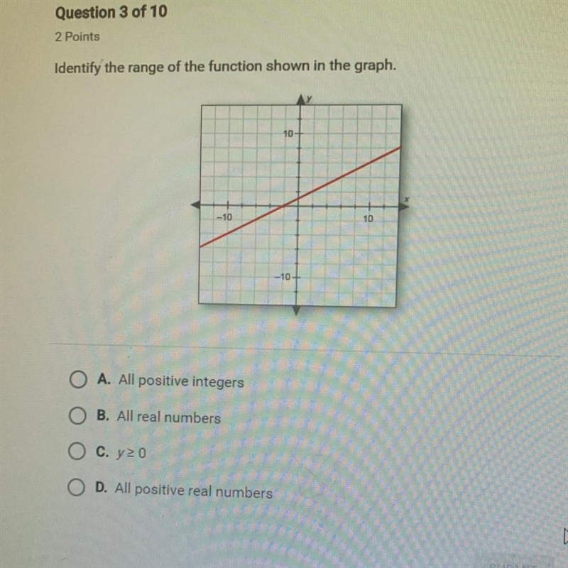 Can you help me please?-example-1