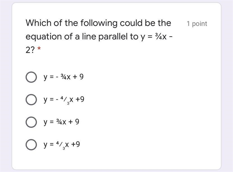 Ok I don’t really understand this can one of you help me please-example-1