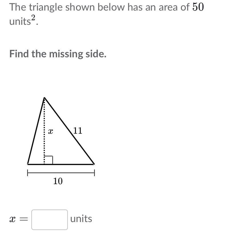 Help me with this question-example-1