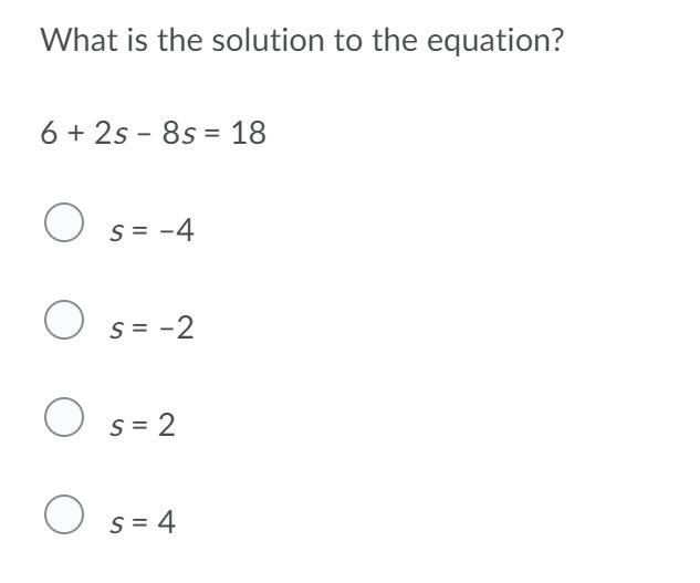 PLEASE ANSWER PLZ HURRY-example-1