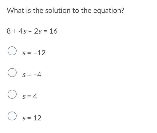 PLEASE ANSWER PLZ HURRY-example-2