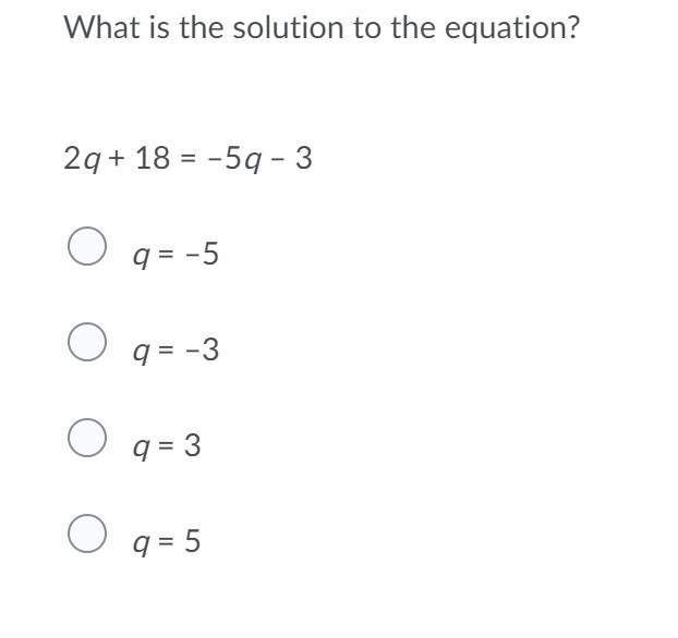 PLEASE ANSWER PLZ HURRY-example-3