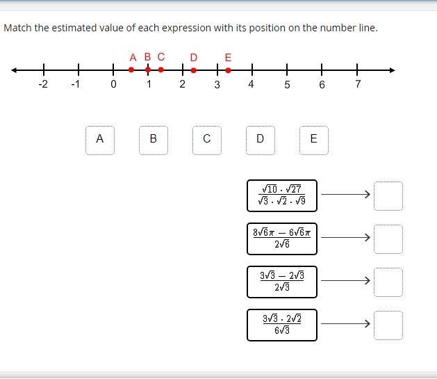 Hope u can help me plz-example-1