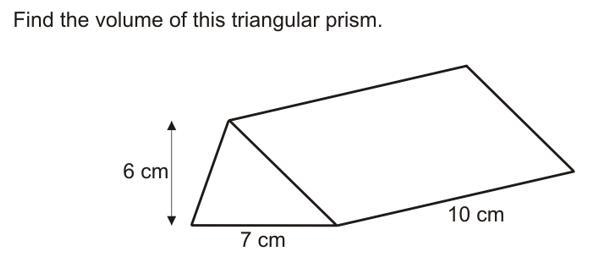 Please can anyone help me answer this question I'm really struggling with it-example-1