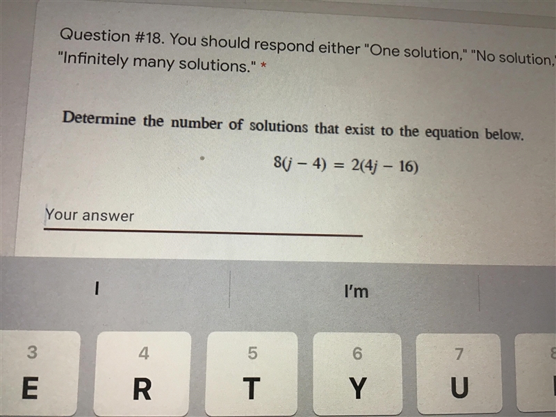 Can someone please answer this-example-1