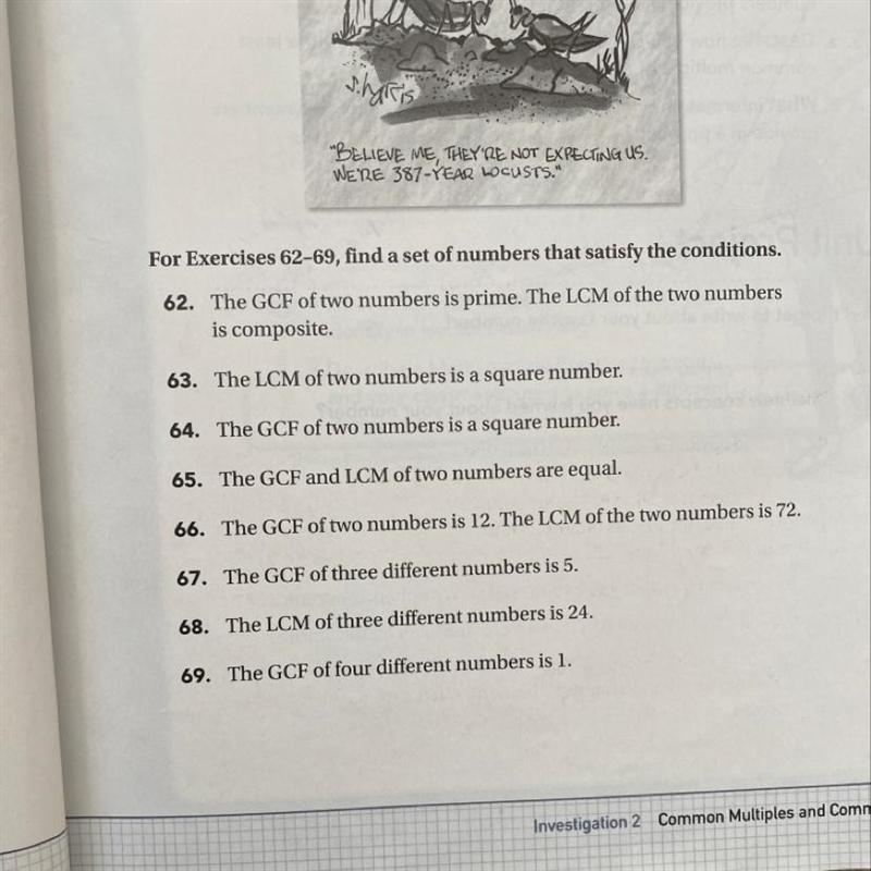 Help with this problem-example-1