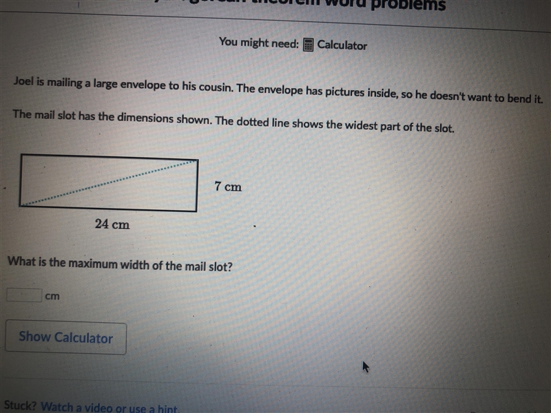 Can someone please help me with this-example-1