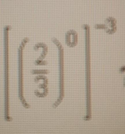 What is the value???​-example-1