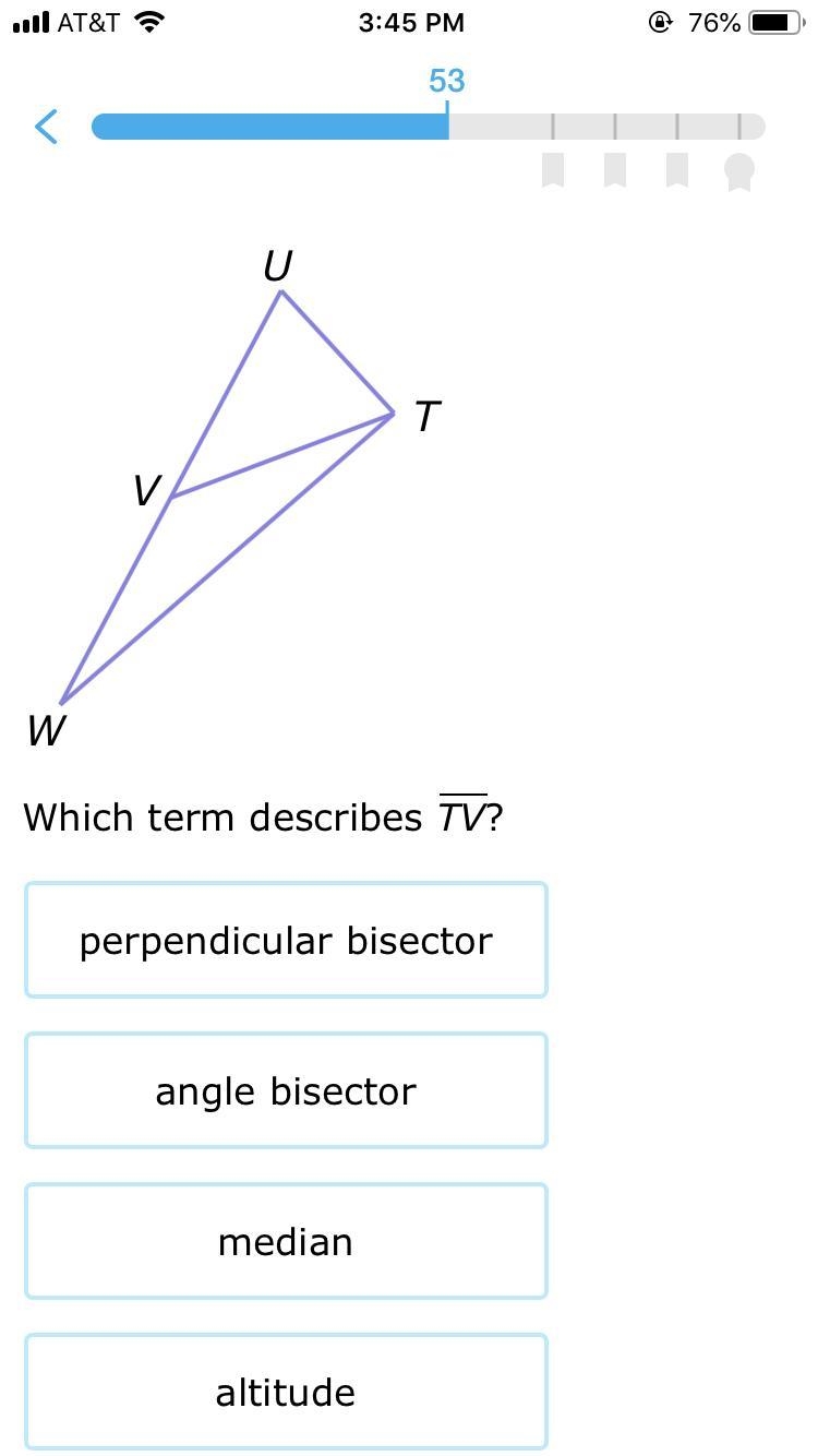 HELP PLEASEE!!!I DONT UNDERSTAND THIS-example-1