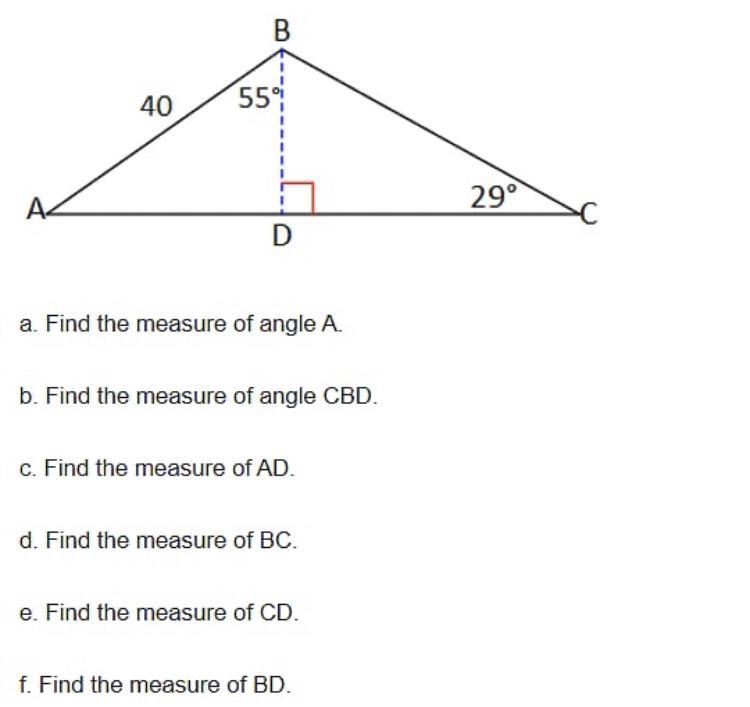 Can anybody help me with trying to figure out how to do this?-example-1