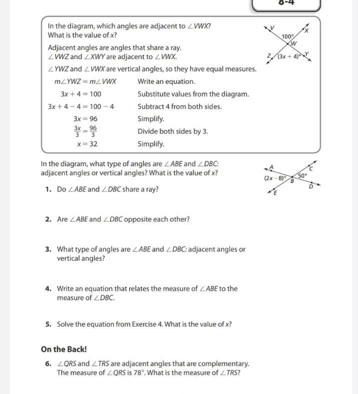 Can you please send me answers for this quick-example-1