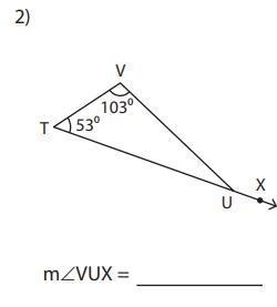 234.A 124/B 136.B 156.D-example-1