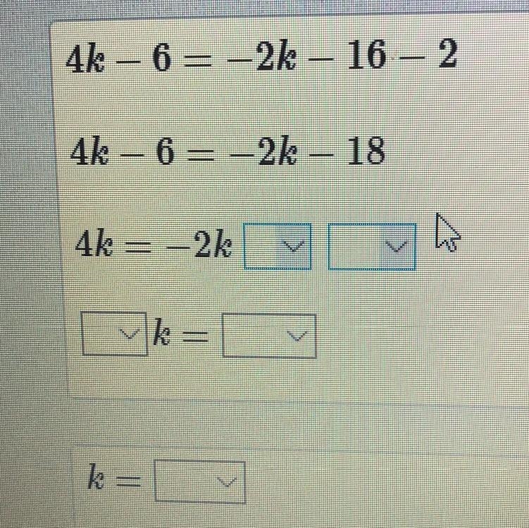 Please help me ASAP! I will mark you as the best answer! I need the answers to the-example-1