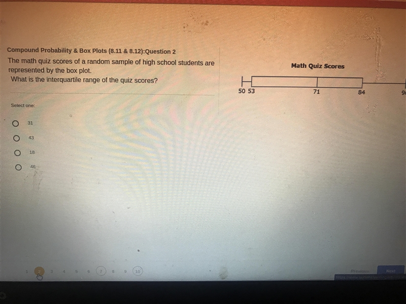 Please help me 13 points-example-1