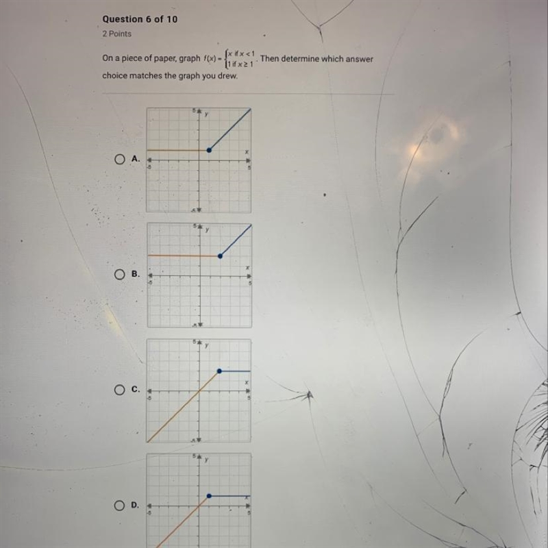 Answer fast 50 points-example-1