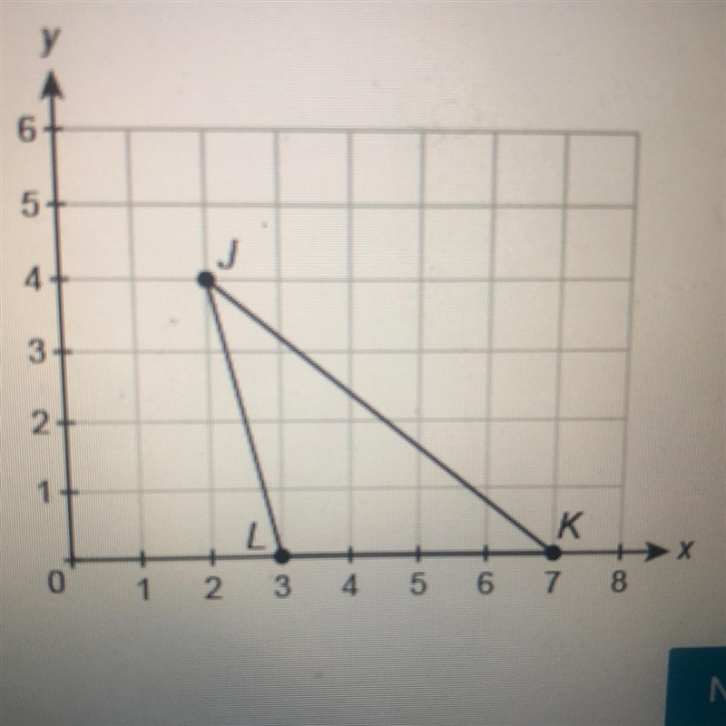 What is the area of this triangle? enter your answer in the box.-example-1