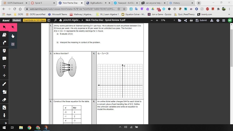 Can any one help me with this?-example-1