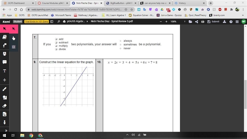 Can any one help me with this?-example-2