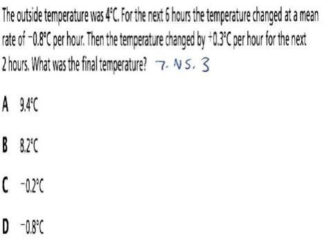 ASAP please help me with this-example-1