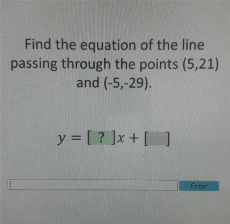 SOMEONE PLEASE HELP ME ASAP PLEASE!!!​-example-1