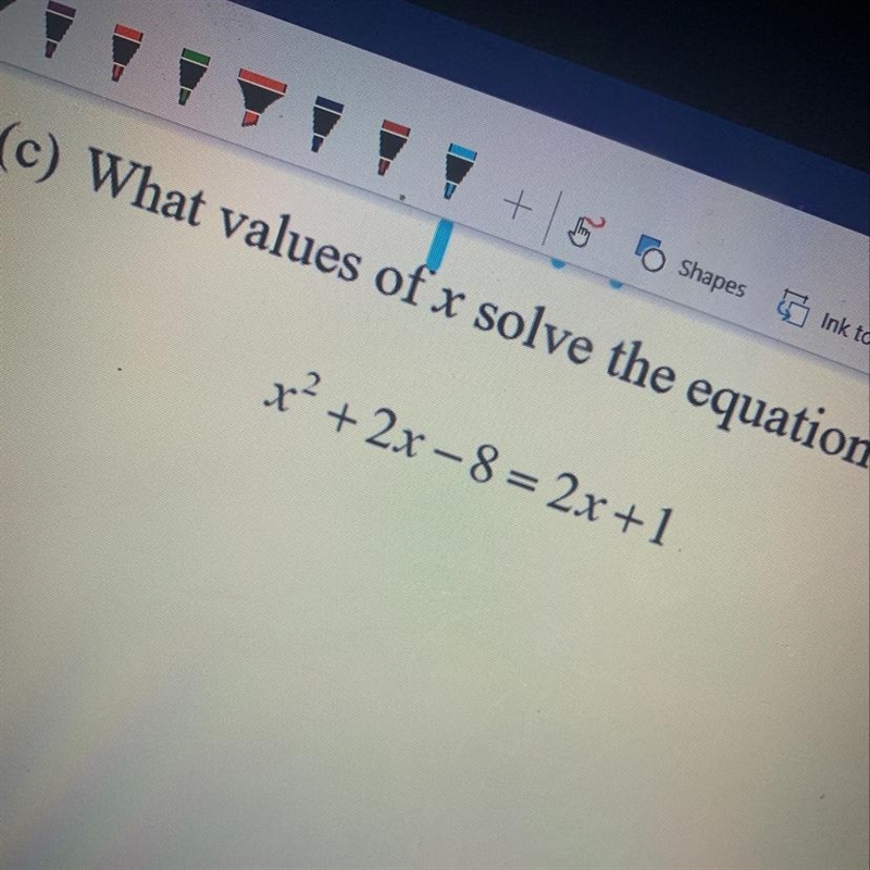 How do you solve this problem?-example-1