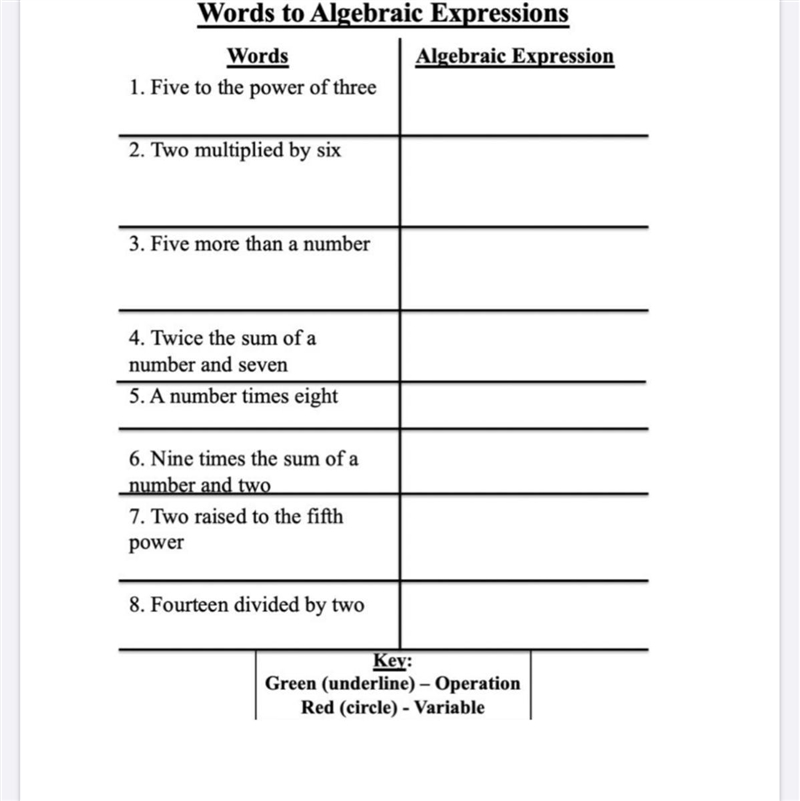 Plz help me with this questions thz-example-1