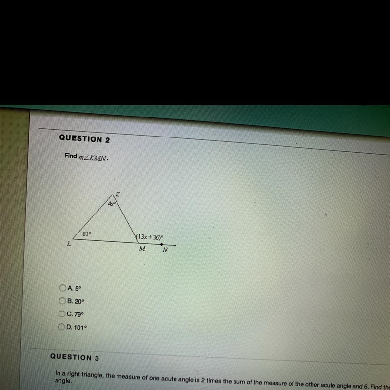 Question 2 I need help w that-example-1