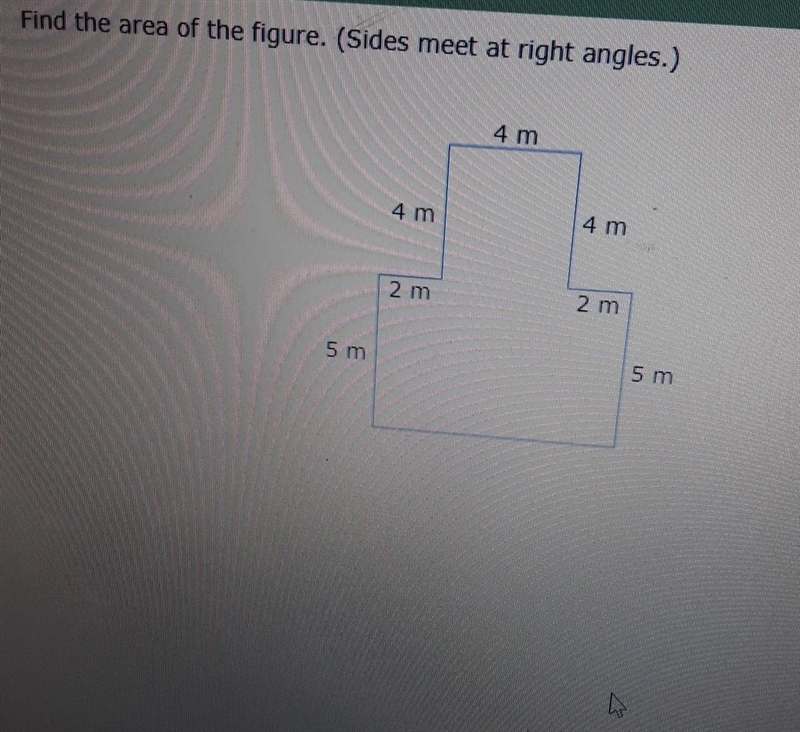 I need your help please​-example-1