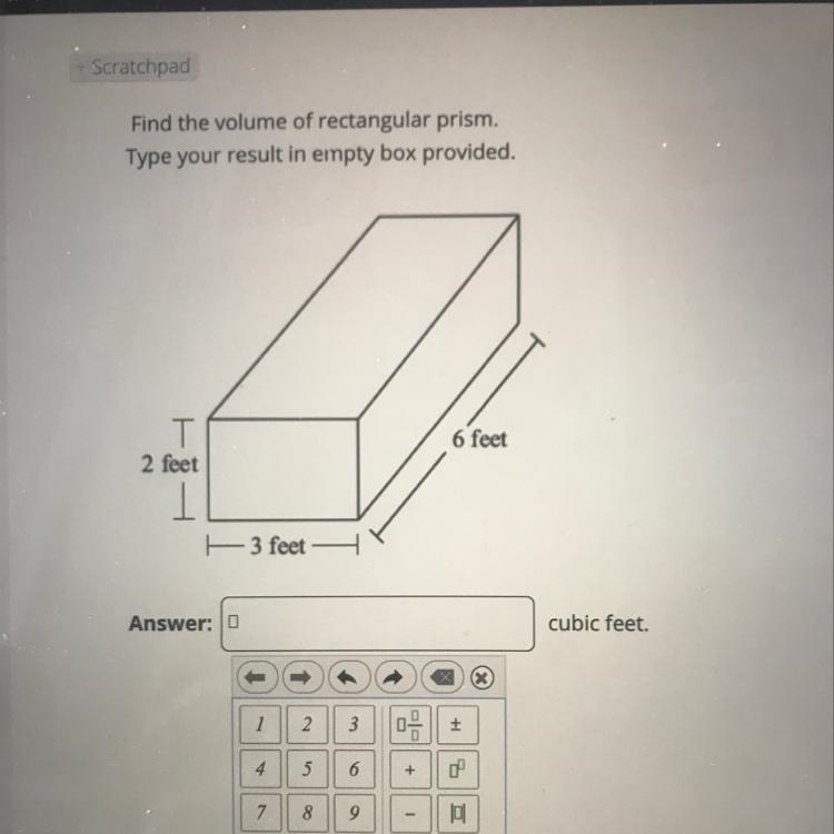 What is the answer to this question?-example-1