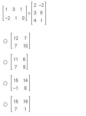 What is the product for this question. Explain how if you can-example-1